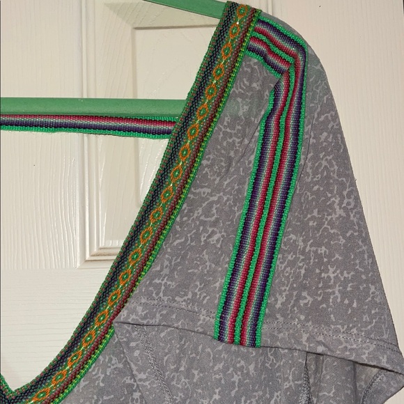 Pitusa OS - Picture 5 of 5